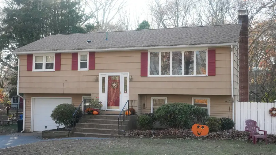 319 Amston Road, Colchester, CT 06415 - Image #2
