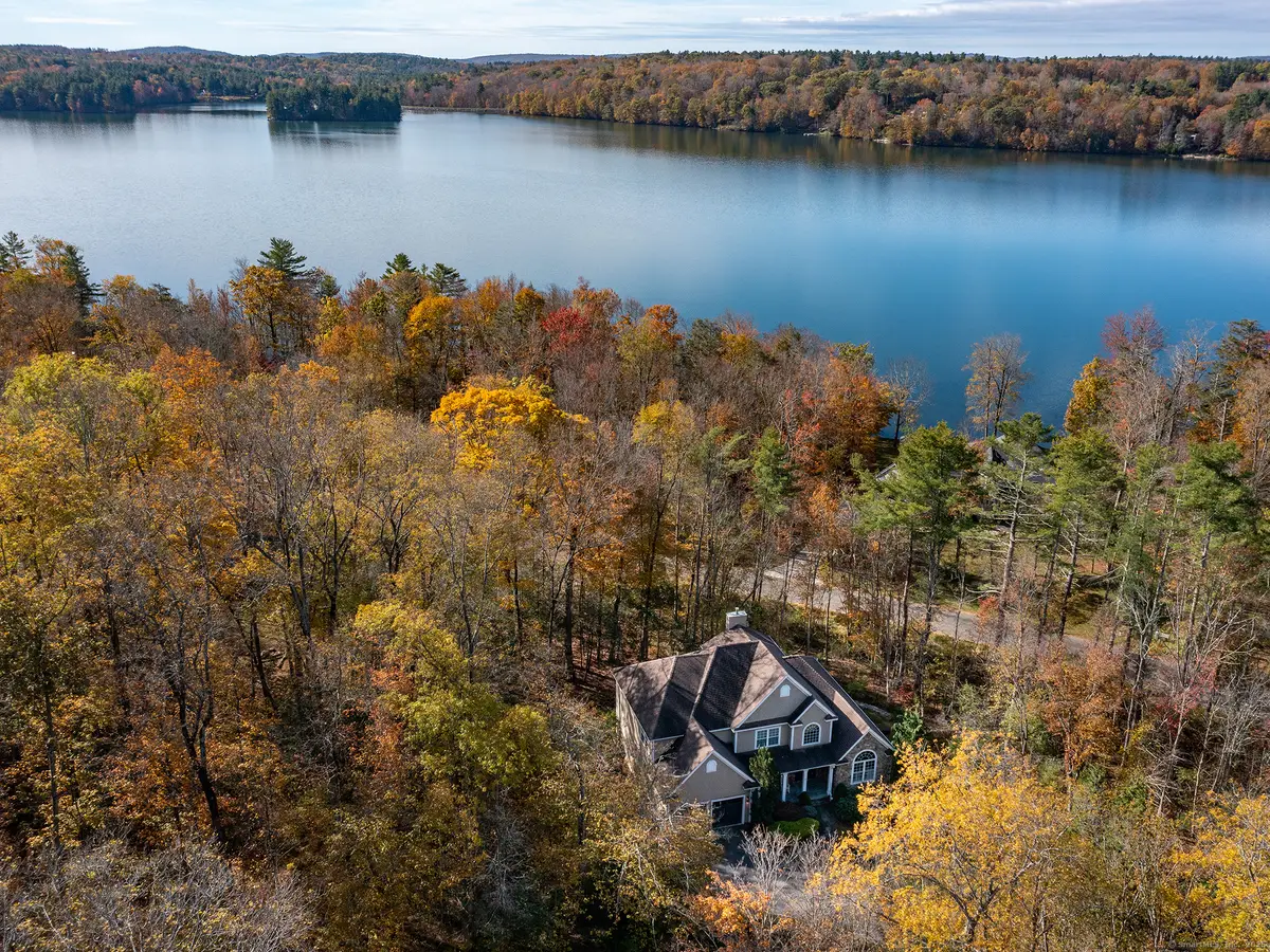 8 Sherbrook Drive, Goshen, CT 06756 - Image #1