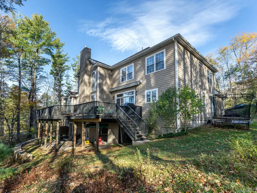 8 Sherbrook Drive, Goshen, CT 06756 - Image #3