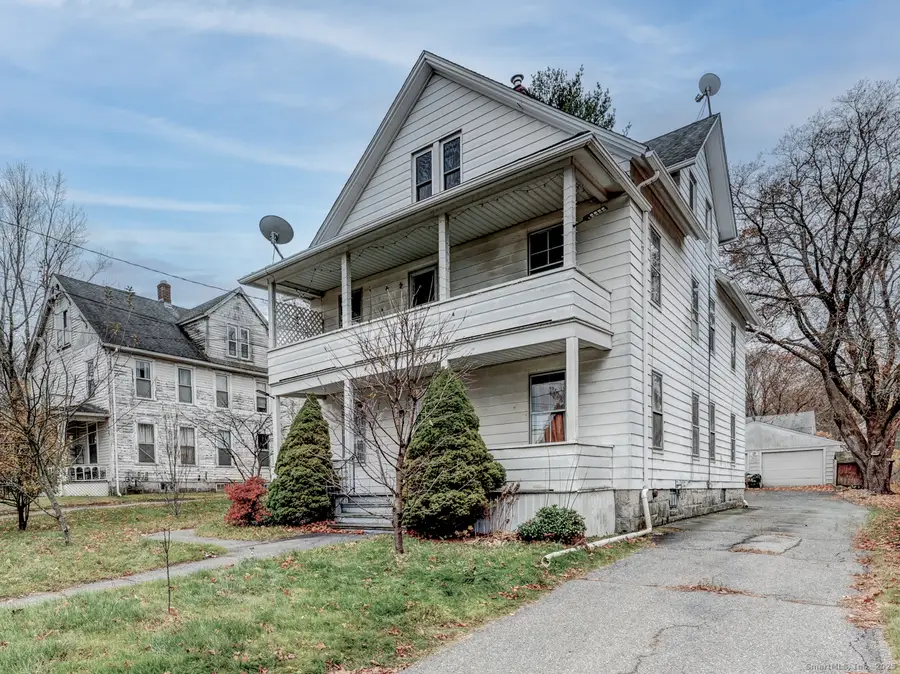 91 Riverside Avenue, Torrington, CT 06790 - Image #2