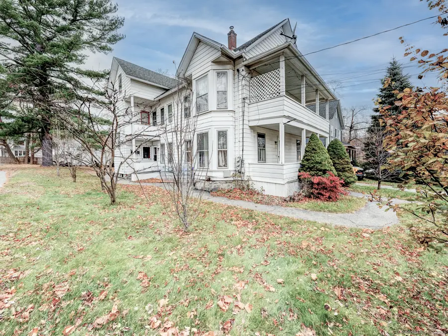 91 Riverside Avenue, Torrington, CT 06790 - Image #3