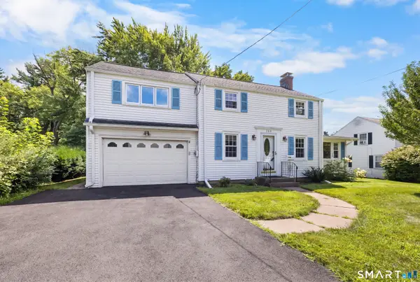 269 Hills Street, East Hartford, CT 06118