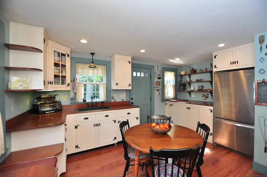26 Stinson Place, Windsor, CT 06095 - Image #3