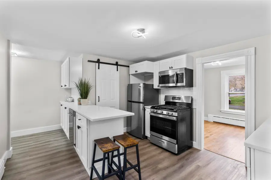 19 Clark Avenue, East Haven, CT 06512 - Image #2