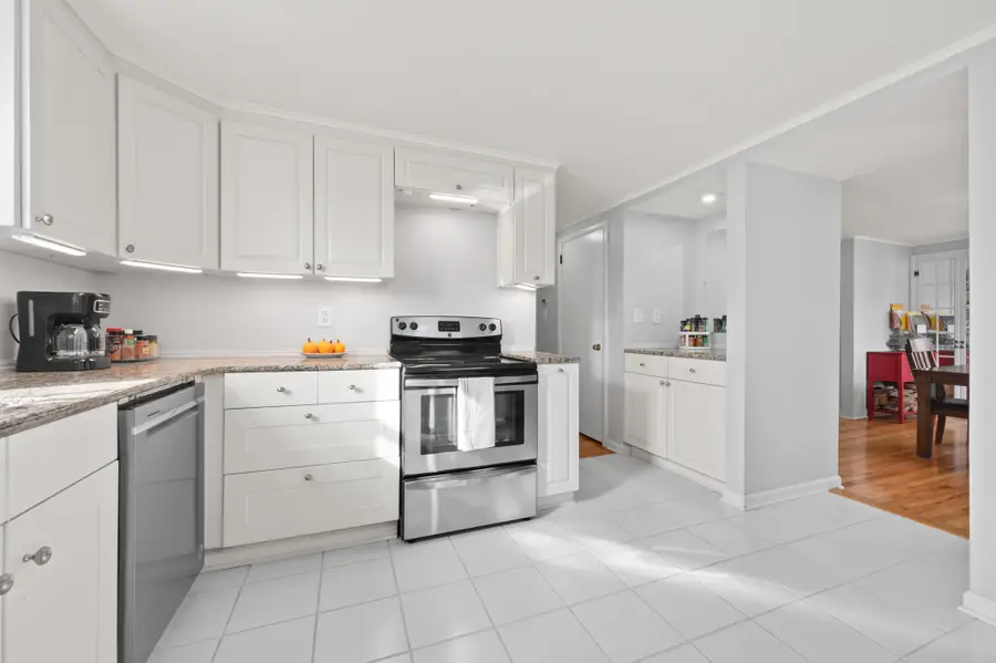 377 Hayden Station Road, Windsor, CT 06095 - Image #3