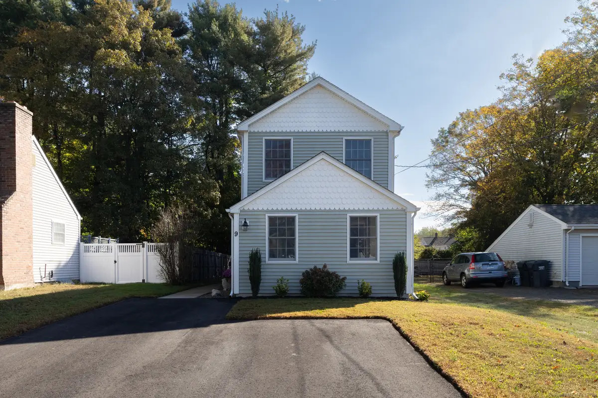 9 Whitlock Avenue, Southington, CT 06479 - Image #1