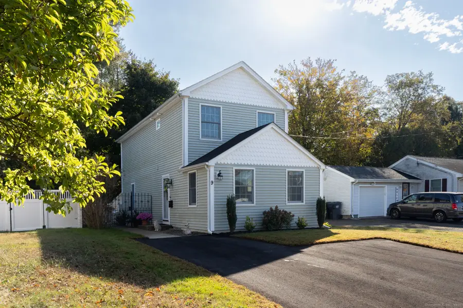 9 Whitlock Avenue, Southington, CT 06479 - Image #2
