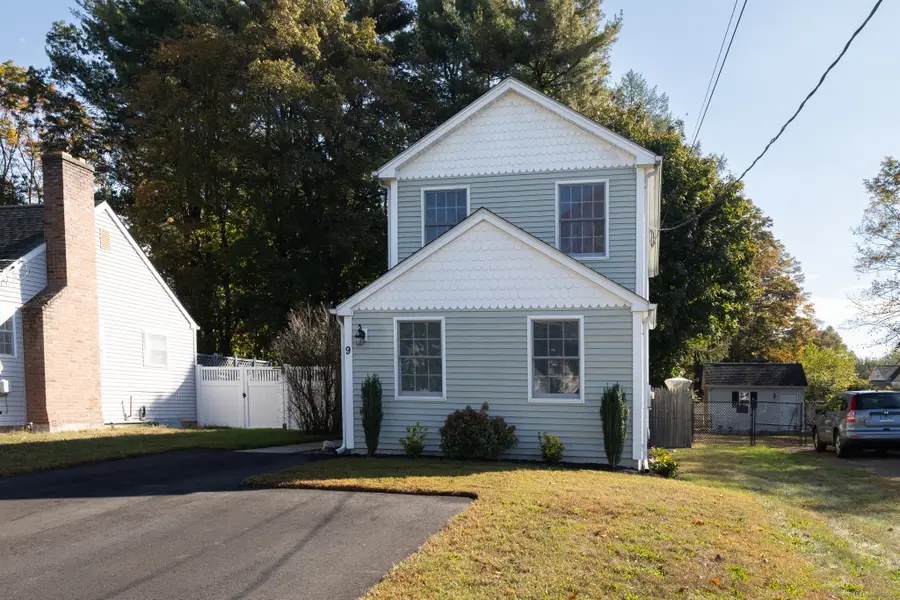 9 Whitlock Avenue, Southington, CT 06479 - Image #3