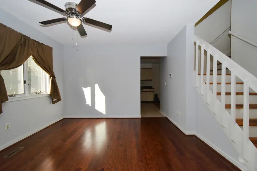 1469 Farmington Avenue #58, Bristol, CT 06010 - Image #2