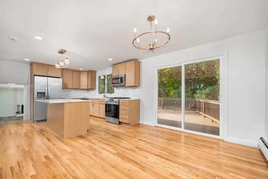 53 Salem Drive, Newington, CT 06111 - Image #2