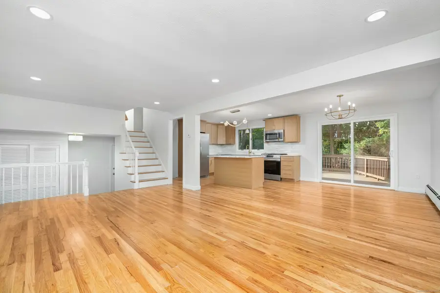 53 Salem Drive, Newington, CT 06111 - Image #3