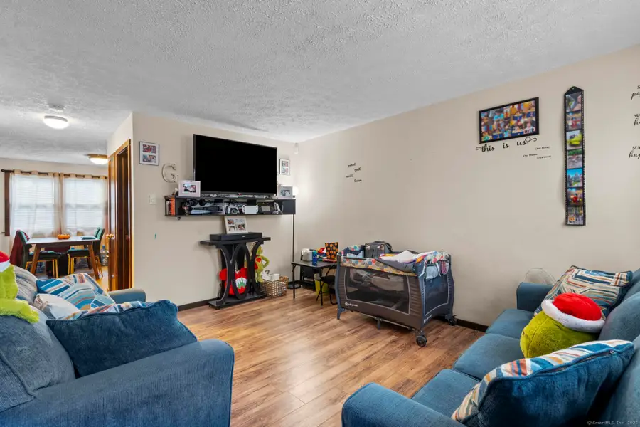 189 Newell Avenue, Bristol, CT 06010 - Image #3