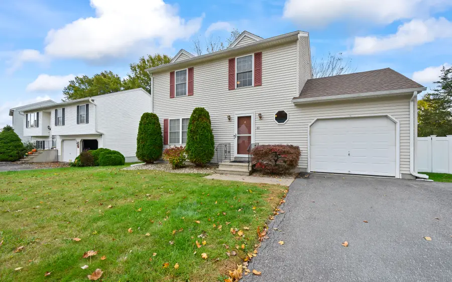 80 Spruce Street, Wethersfield, CT 06109 - Image #2
