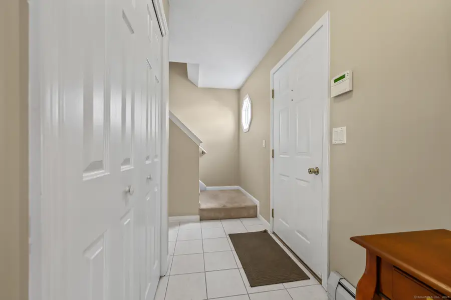 80 Spruce Street, Wethersfield, CT 06109 - Image #3