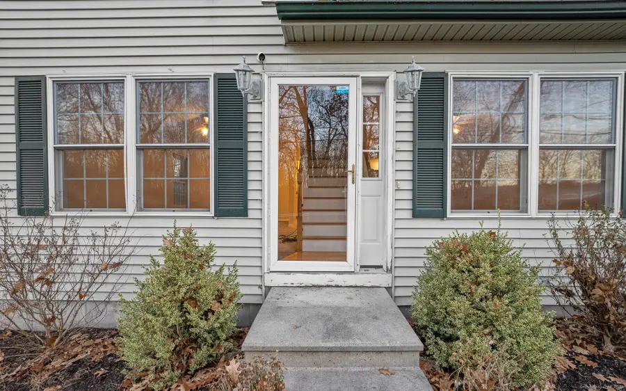 229 Phoenix Street, Vernon, CT 06066 - Image #2