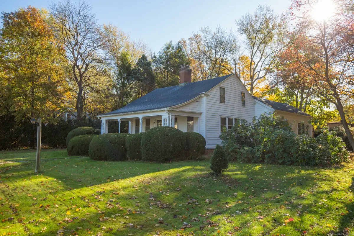 58 Maple Street, Ellington, CT 06029 - Image #1