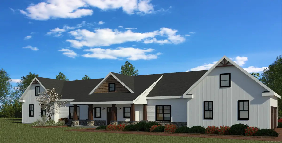 560 Marion Avenue, Southington, CT 06479 - Image #1