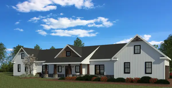 560 Marion Avenue, Southington, CT 06479