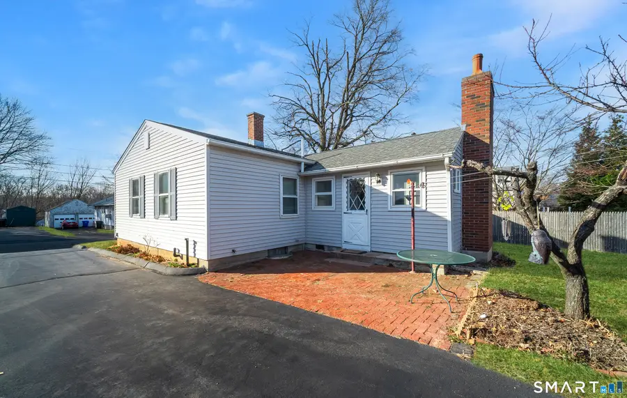 20 Prospect Street, Middletown, CT 06457 - Image #3