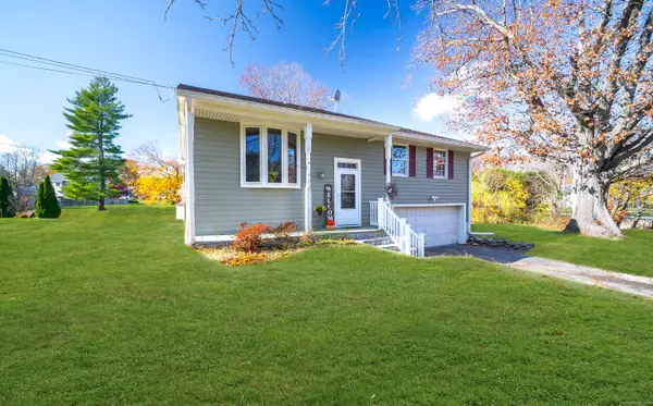 59 Fieldbrook Road, Middletown, CT 06457