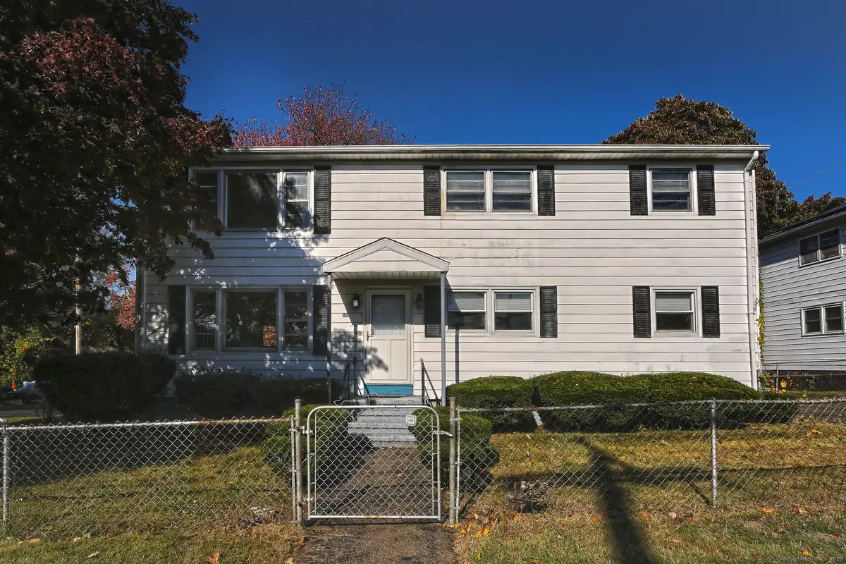 57 Dalton Street, West Haven, CT 06516 - Image #1