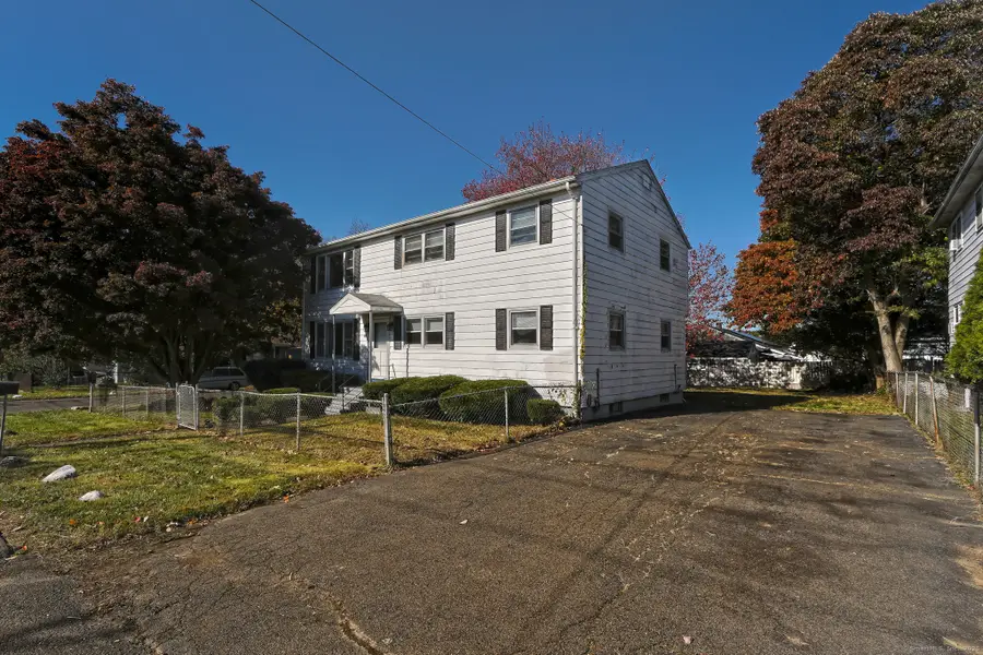 57 Dalton Street, West Haven, CT 06516 - Image #2