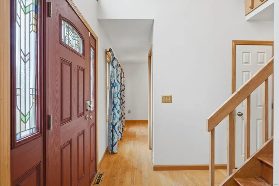 27 Valley Drive, Middletown, CT 06457 - Image #2