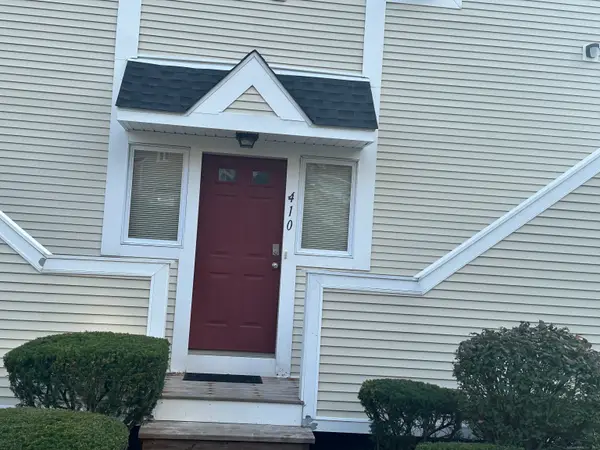 173 Russo Avenue #410, East Haven, CT 06513