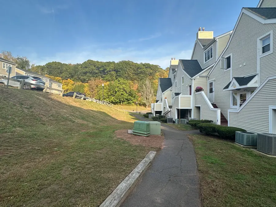 173 Russo Avenue #410, East Haven, CT 06513 - Image #2