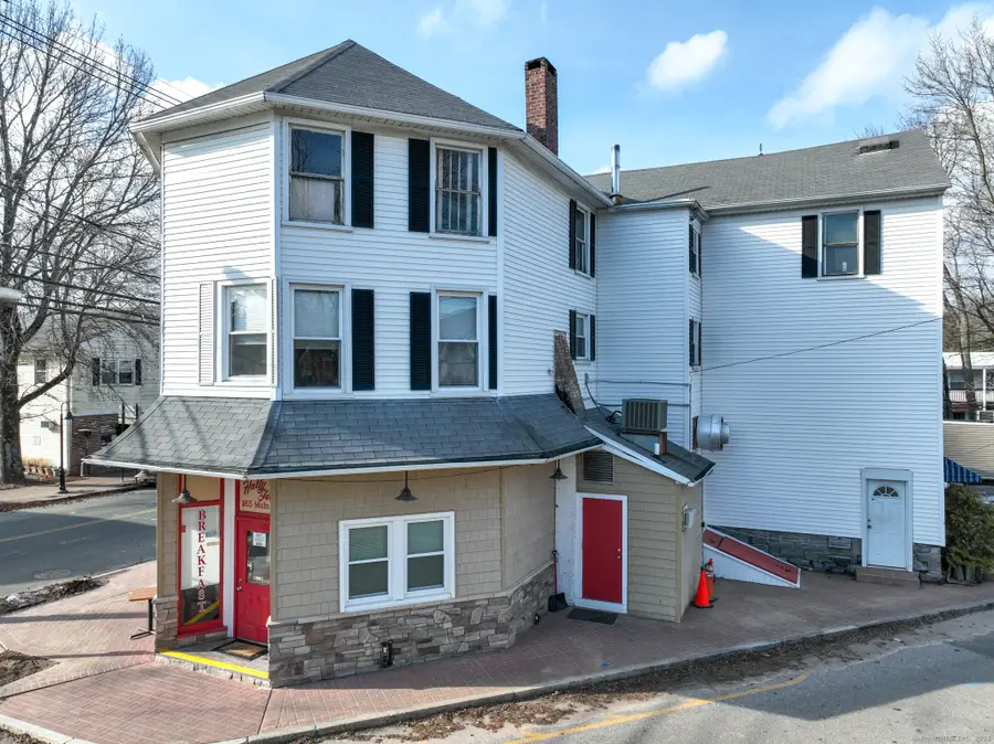 163 Main Street, Deep River, CT 06417 - Image #3