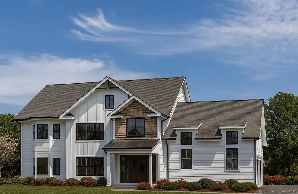 566 Marion Avenue #Lot 10, Southington, CT 06479 - Image #1