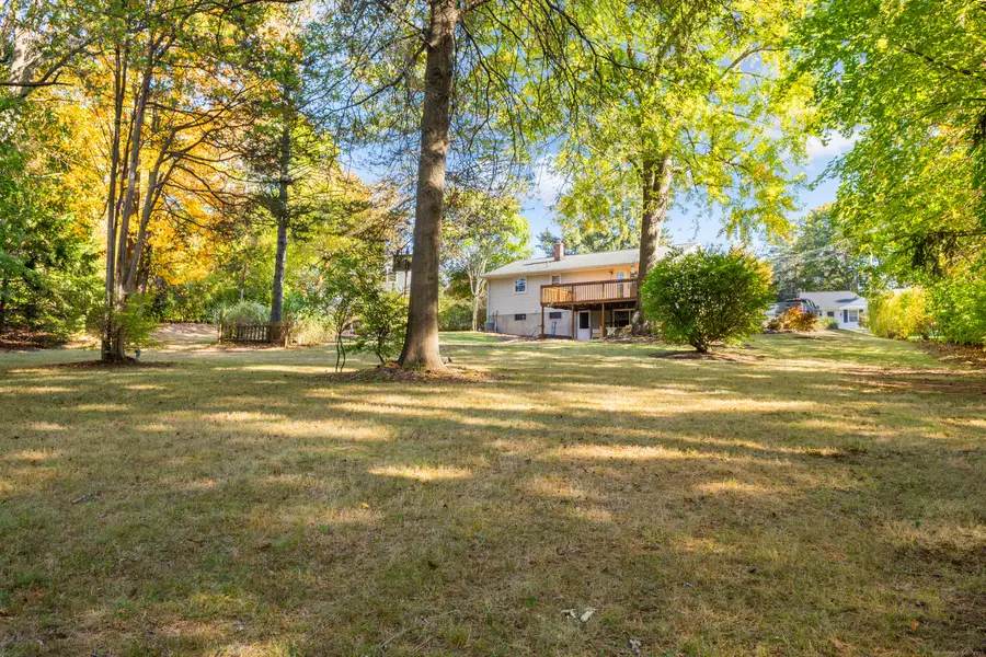 7 Zwicks Farm Road, Southington, CT 06479 - Image #3