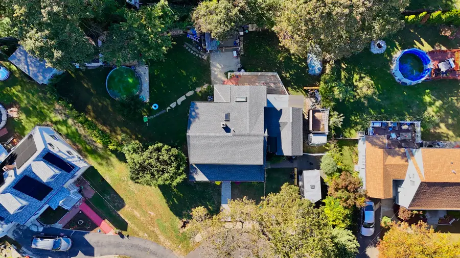 53 Beverly Drive, Bridgeport, CT 06610 - Image #2