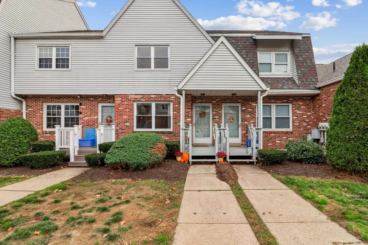 240 Burlington Avenue #27, Bristol, CT 06010 - Image #1