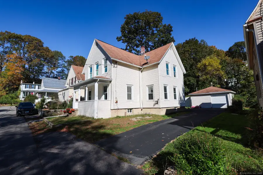 113 4th Street, Norwich, CT 06360 - Image #3