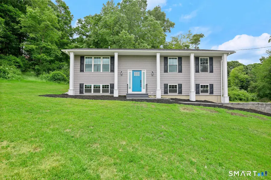 12 Cel Bret Drive, Danbury, CT 06810 - #2