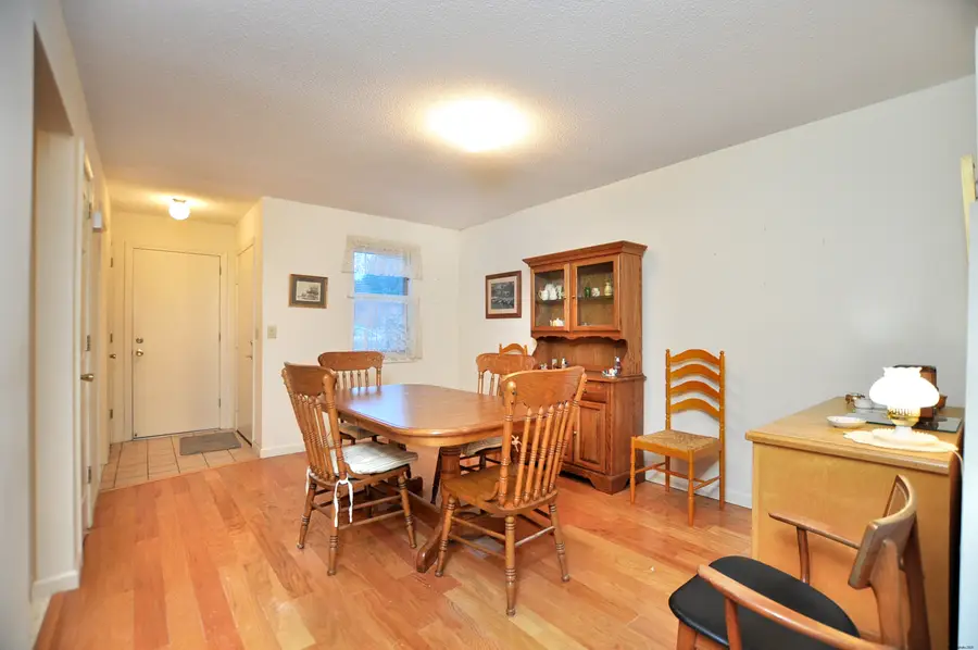 11 Far View Commons #11, Southbury, CT 06488 - Image #3