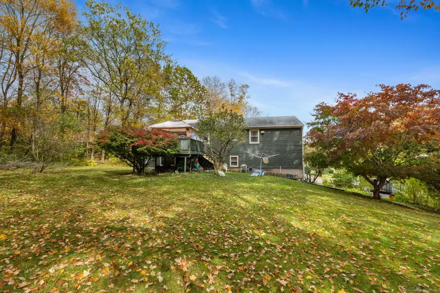 2410 Meriden Waterbury Turnpike, Southington, CT 06489 - Image #2