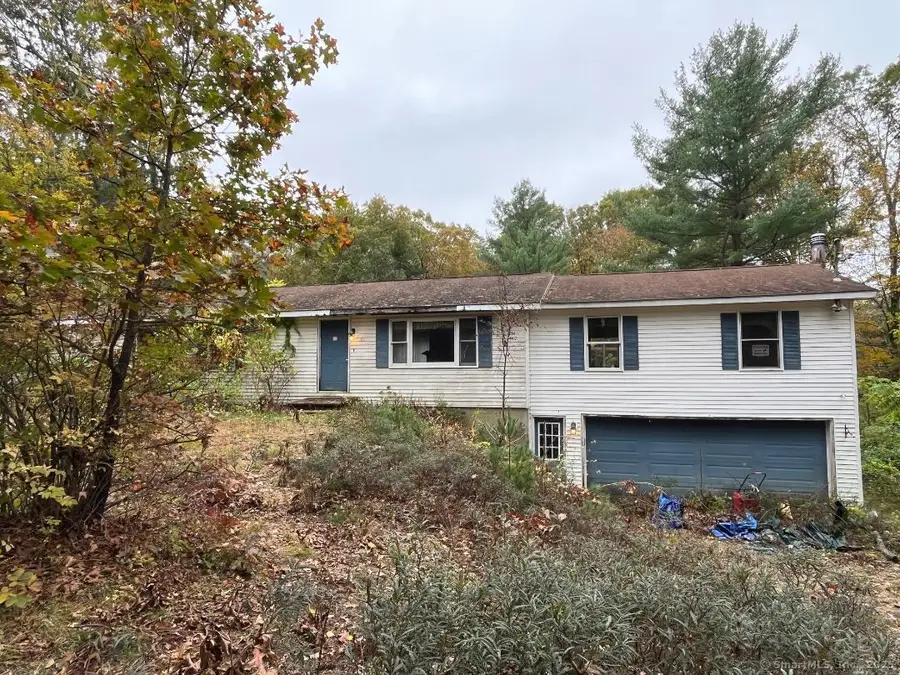 89 Bradway Road, Stafford, CT 06076 - Image #2