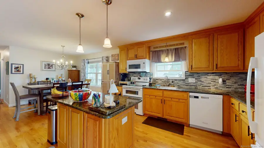 92 Furnace Avenue #68, Stafford Springs, CT 06076 - Image #3