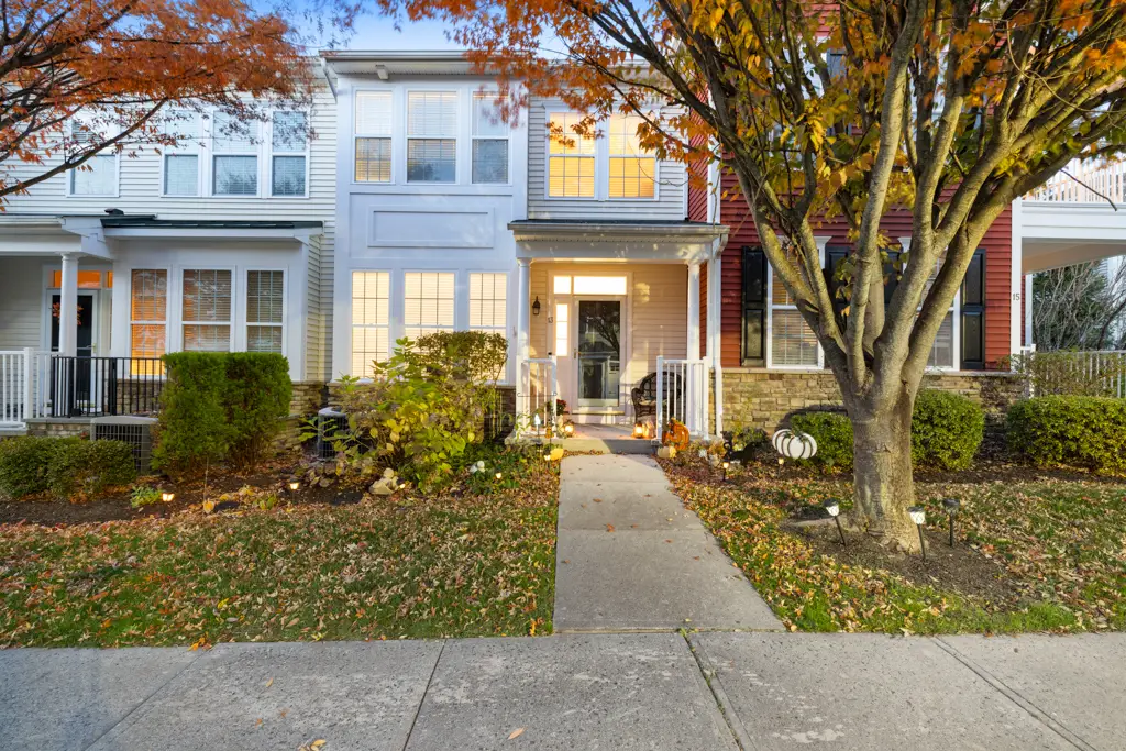 13 Mercy Street #13, Danbury, CT 06810 - Image #1