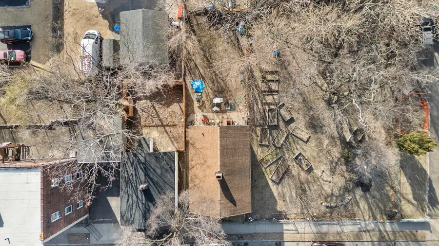 354 Blatchley Avenue, New Haven, CT 06513 - Image #2