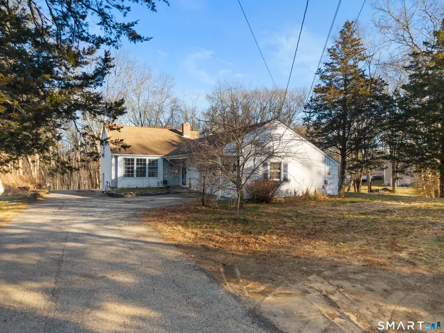600 Hopeville Road, Griswold, CT 06351 - Image #2