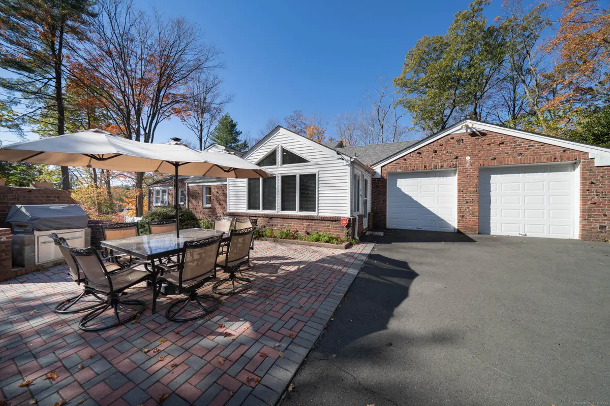 36 Ford Street, Hamden, CT 06517 - Image #1