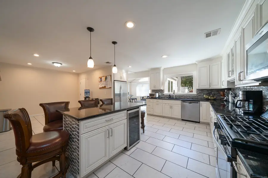 36 Ford Street, Hamden, CT 06517 - Image #2