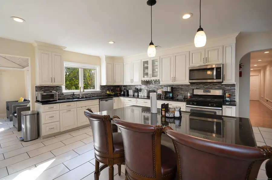 36 Ford Street, Hamden, CT 06517 - Image #3