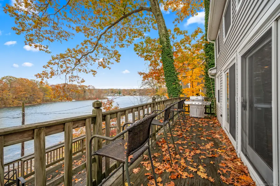 59 Woodland Road, Coventry, CT 06238 - Image #2