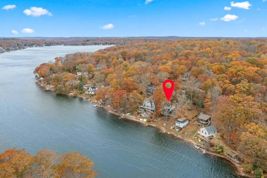 59 Woodland Road, Coventry, CT 06238 - Image #3