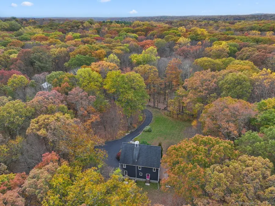 23 Wilson Road, Weston, CT 06883 - Image #2