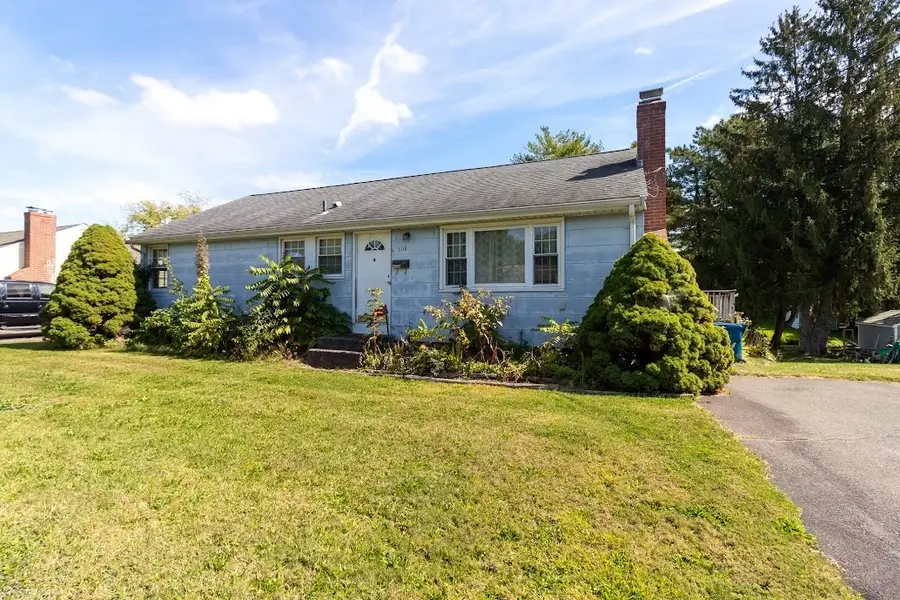 108 Schultz Road, Berlin, CT 06037 - Image #3